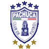 Pachuca U23