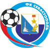 FC Sevastopol