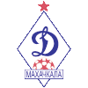 Dinamo Makhachkala B