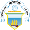 Morton (W)