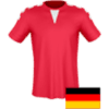 VfB Concordia Britz