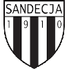 Sandecja Youth