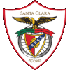 Santa Clara U23