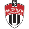 FK Khimki B