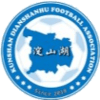 Kunshan Dianshanhu