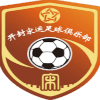 Kaifeng Songyun FC