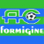 Formigine