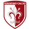 SSD Ferentino Calcio