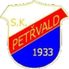 Petrvald na Morave