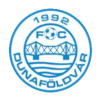 FC Dunafoldvar