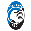 Atalanta U23