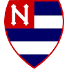 Nacional SP U23
