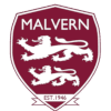 Malvern Town