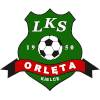 Orleta Kielce