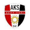 AKS Busko Zdroj