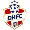 Diamond Harbour FC