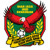 Kedah II