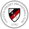 Calcutta FC