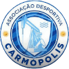 AD Carmopolis U20