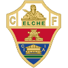 Elche U20