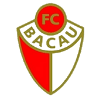 FC Bacau