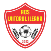 Viitorul Ileana