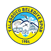 Talasgucu Belediyespor