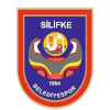 Silifke Belediyespor