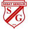 Sebat Genclikspor