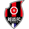 Reus FC Reddis