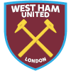 West Ham United U19