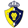 Real Sport Clube RS