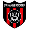 SV Hannersdorf
