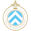 ASD Victor San Marino