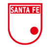 Club Independiente Santa Fe U19