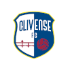 Clivense