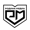 Rodina Media