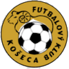 FK Koseca