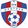 Opatova nad Vahom
