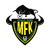 MFK Stara Tura