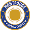 Montrouge U19