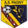 Pagny sur Moselle U19