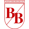 Bagsvaerd