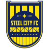 NK Steel City