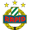 Rapid Wien U19