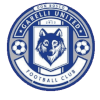 Garelli United