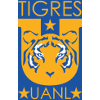 Tigres UANL U23