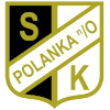 FK SK Polanka nad Odrou