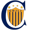 CD Juventud La Joya
