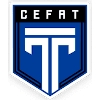 CEFAT Tirol U20